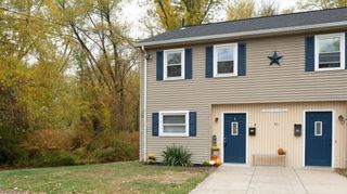 31 South Avenue L, Derry, NH 03038