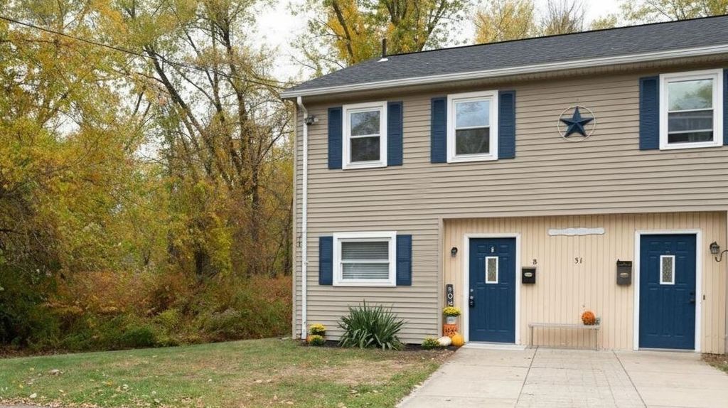 31 South Avenue L, Derry, NH 03038