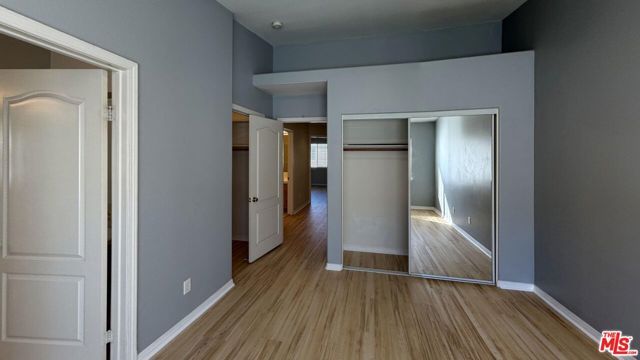 5730 S Glennie Lane B, Los Angeles, CA 90016