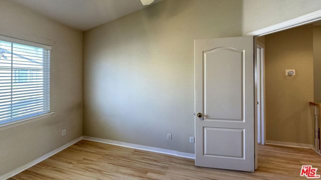 5730 S Glennie Lane B, Los Angeles, CA 90016