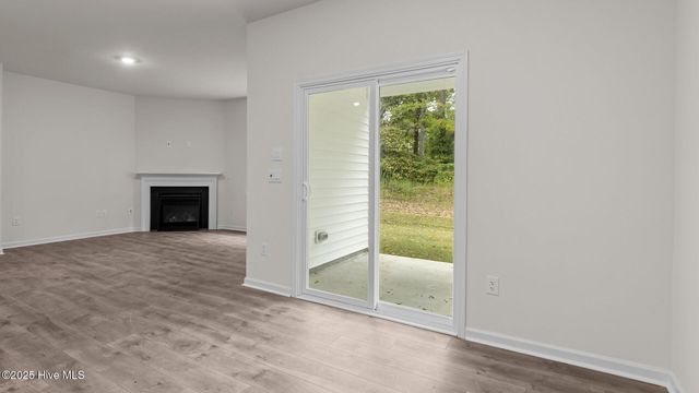 1014 Middlecrest Drive, Rocky Mount, NC 27804