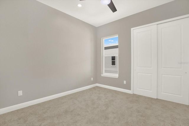 3844 SEENA MANOR COURT, Tampa, FL 33618