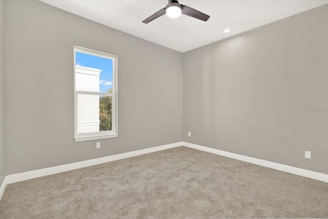 3844 SEENA MANOR COURT, Tampa, FL 33618