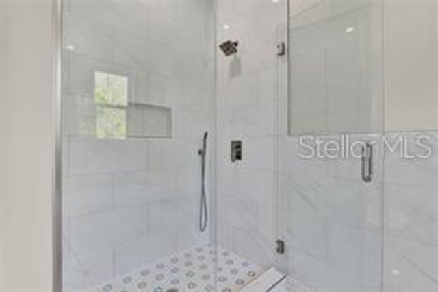 3844 SEENA MANOR COURT, Tampa, FL 33618