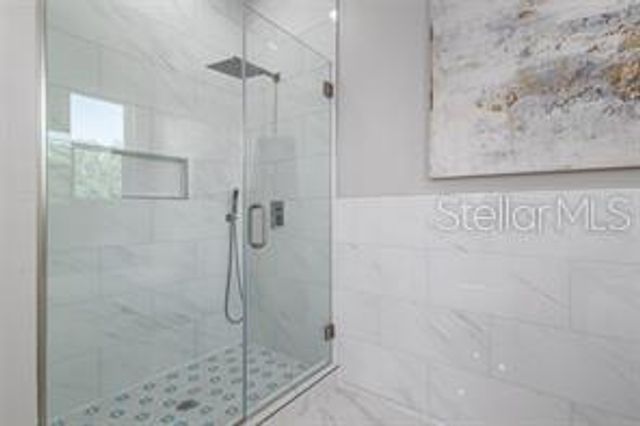 3844 SEENA MANOR COURT, Tampa, FL 33618