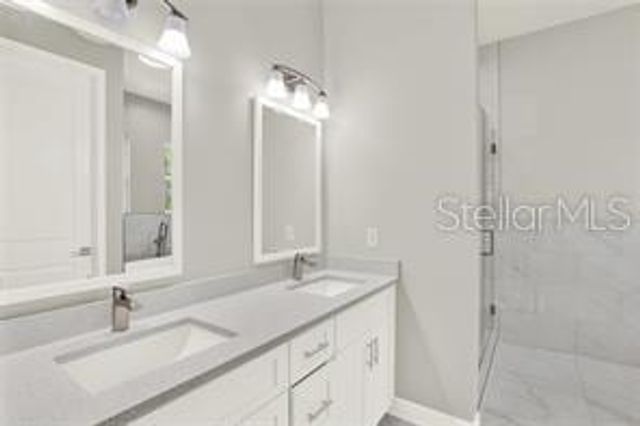 3844 SEENA MANOR COURT, Tampa, FL 33618