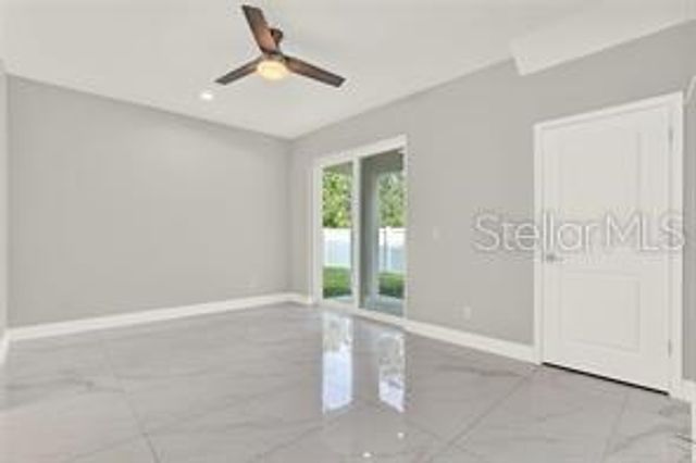 3844 SEENA MANOR COURT, Tampa, FL 33618