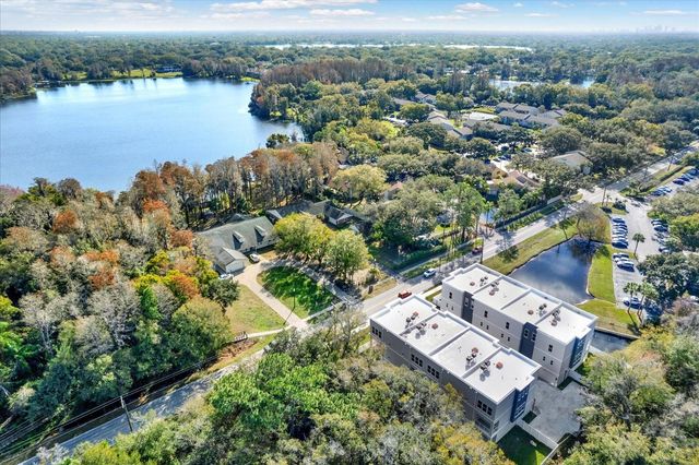 3844 SEENA MANOR COURT, Tampa, FL 33618