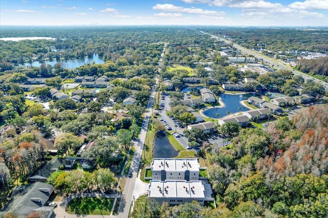 3844 SEENA MANOR COURT, Tampa, FL 33618