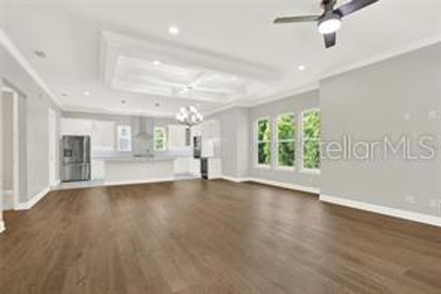 3844 SEENA MANOR COURT, Tampa, FL 33618