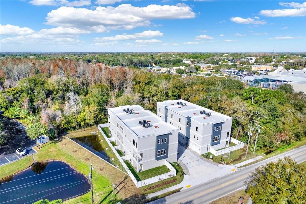 3844 SEENA MANOR COURT, Tampa, FL 33618