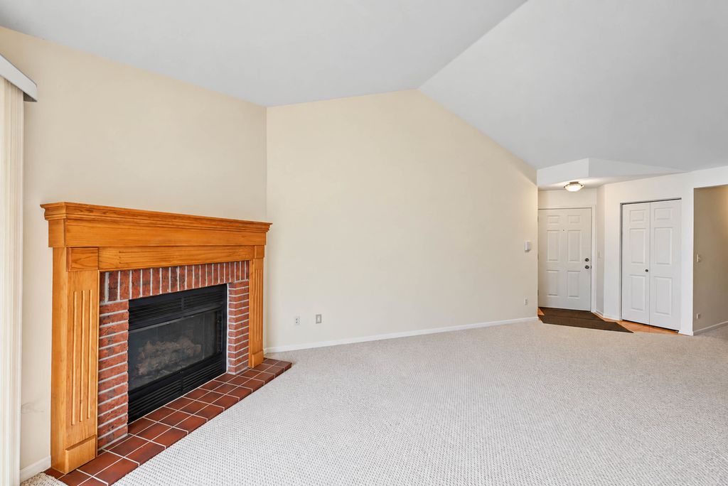 1005 Butternut Lane C, Mount Prospect, IL 60056 — photo 4