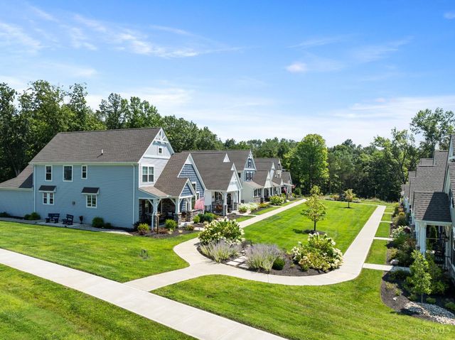3163 Rosemary Court, Union Twp, OH 45152