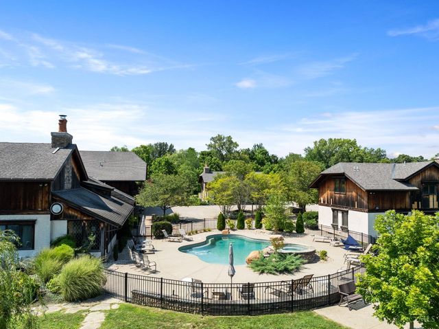 3163 Rosemary Court, Union Twp, OH 45152