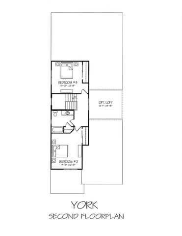 3163 Rosemary Court, Union Twp, OH 45152