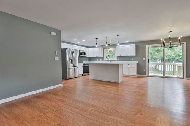 239 Brennan Street, Manchester, NH 03109