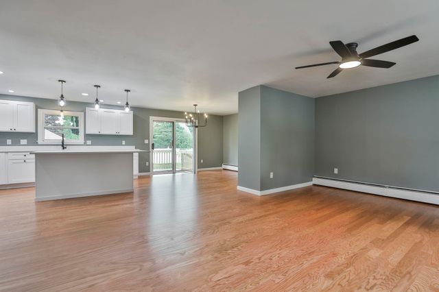 239 Brennan Street, Manchester, NH 03109