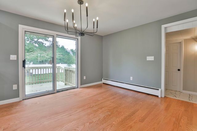 239 Brennan Street, Manchester, NH 03109