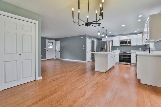 239 Brennan Street, Manchester, NH 03109