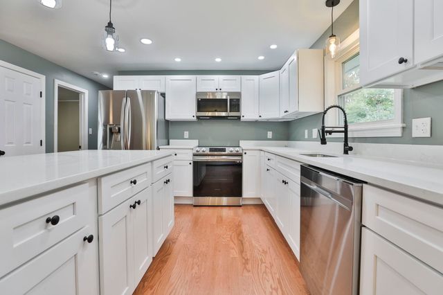 239 Brennan Street, Manchester, NH 03109