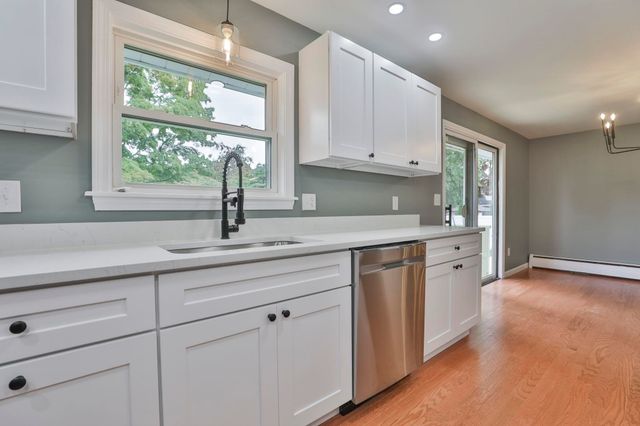 239 Brennan Street, Manchester, NH 03109