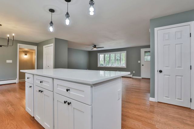 239 Brennan Street, Manchester, NH 03109
