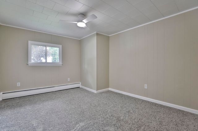 239 Brennan Street, Manchester, NH 03109