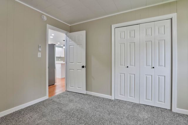 239 Brennan Street, Manchester, NH 03109