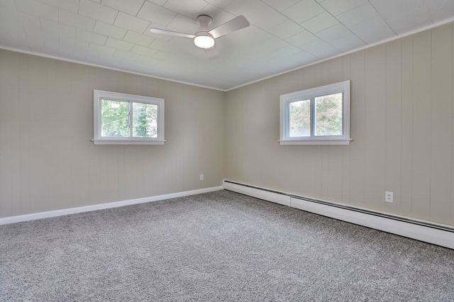 239 Brennan Street, Manchester, NH 03109