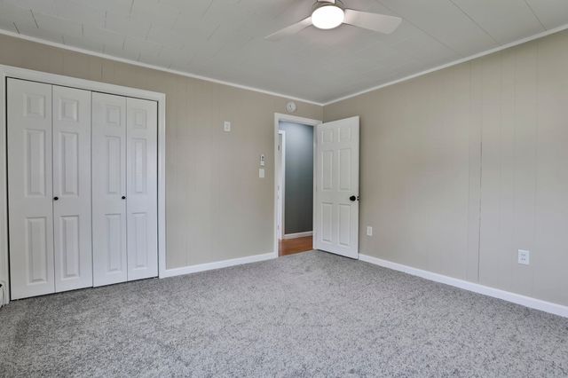239 Brennan Street, Manchester, NH 03109