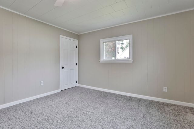 239 Brennan Street, Manchester, NH 03109