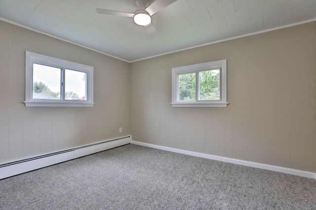 239 Brennan Street, Manchester, NH 03109