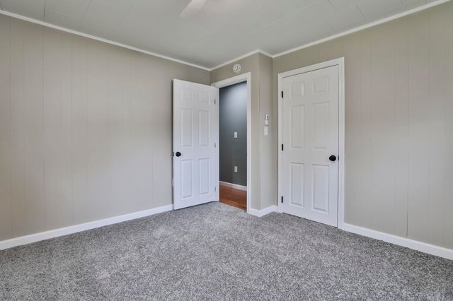 239 Brennan Street, Manchester, NH 03109