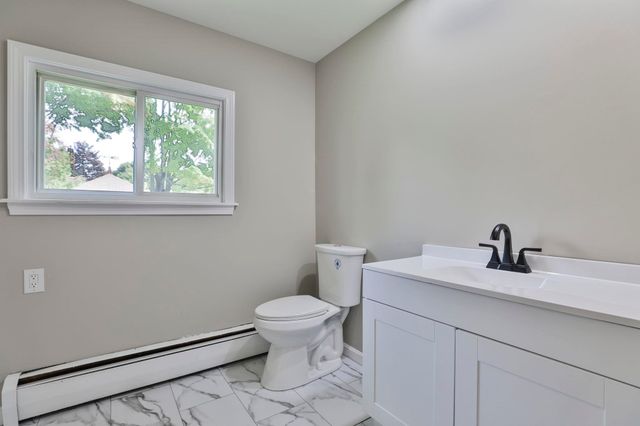 239 Brennan Street, Manchester, NH 03109