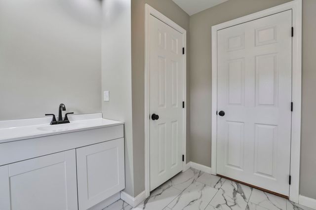 239 Brennan Street, Manchester, NH 03109