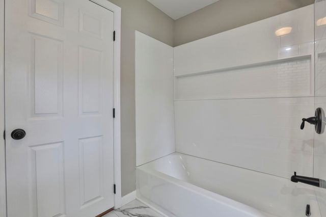239 Brennan Street, Manchester, NH 03109