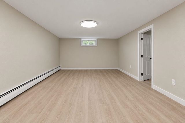 239 Brennan Street, Manchester, NH 03109