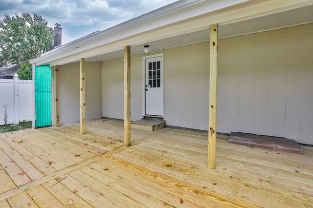 239 Brennan Street, Manchester, NH 03109
