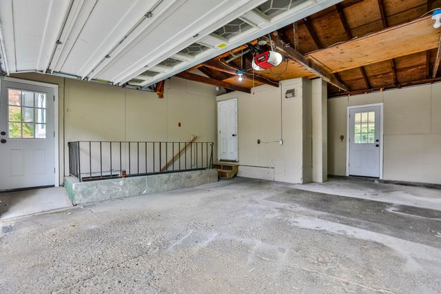 239 Brennan Street, Manchester, NH 03109