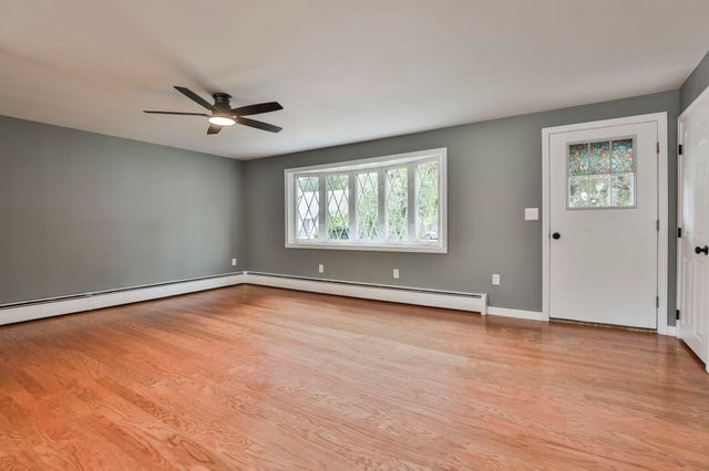 239 Brennan Street, Manchester, NH 03109