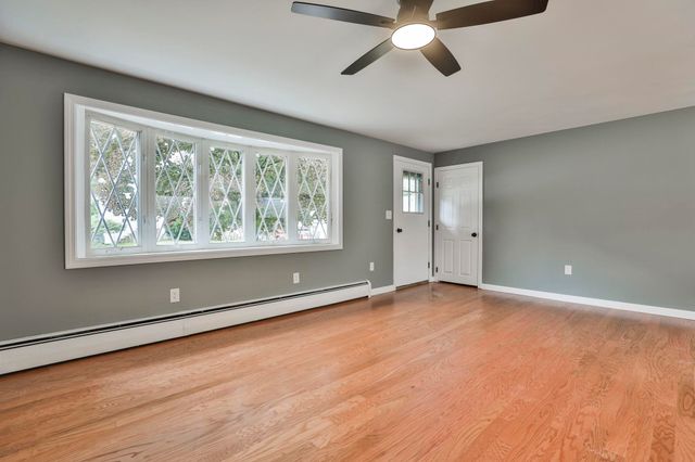 239 Brennan Street, Manchester, NH 03109