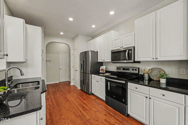 104 Whitehaven Lane, Cary, NC 27519