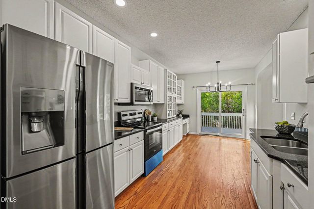 104 Whitehaven Lane, Cary, NC 27519