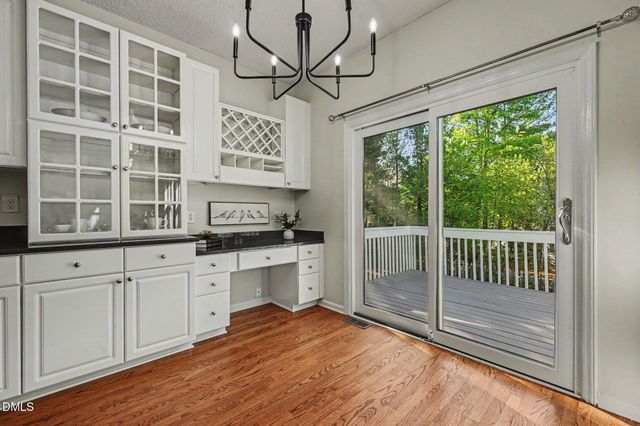 104 Whitehaven Lane, Cary, NC 27519