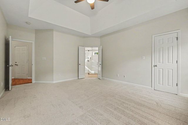 104 Whitehaven Lane, Cary, NC 27519