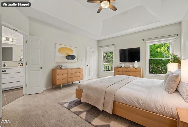 104 Whitehaven Lane, Cary, NC 27519