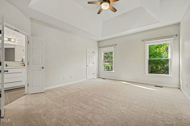 104 Whitehaven Lane, Cary, NC 27519