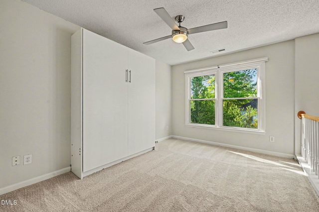 104 Whitehaven Lane, Cary, NC 27519