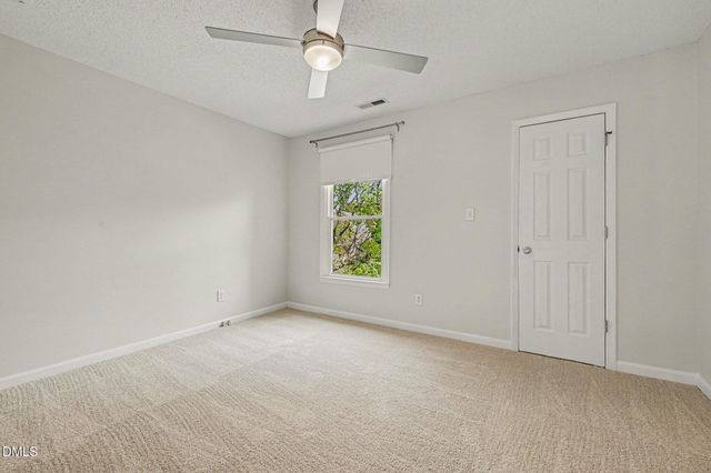 104 Whitehaven Lane, Cary, NC 27519