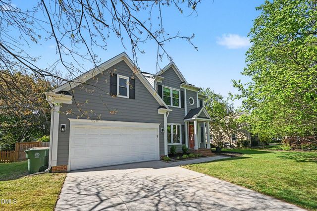 104 Whitehaven Lane, Cary, NC 27519